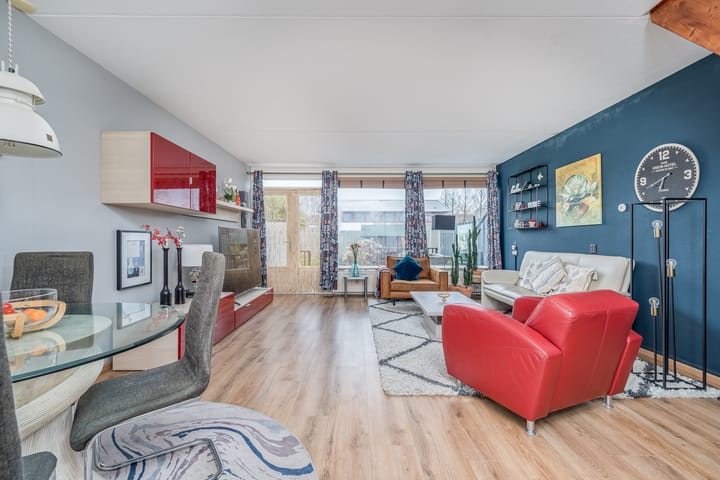 Foto 8 van Aleoeten 1