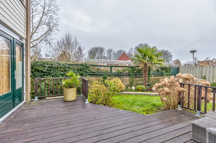 Foto 9 van Aleoeten 1