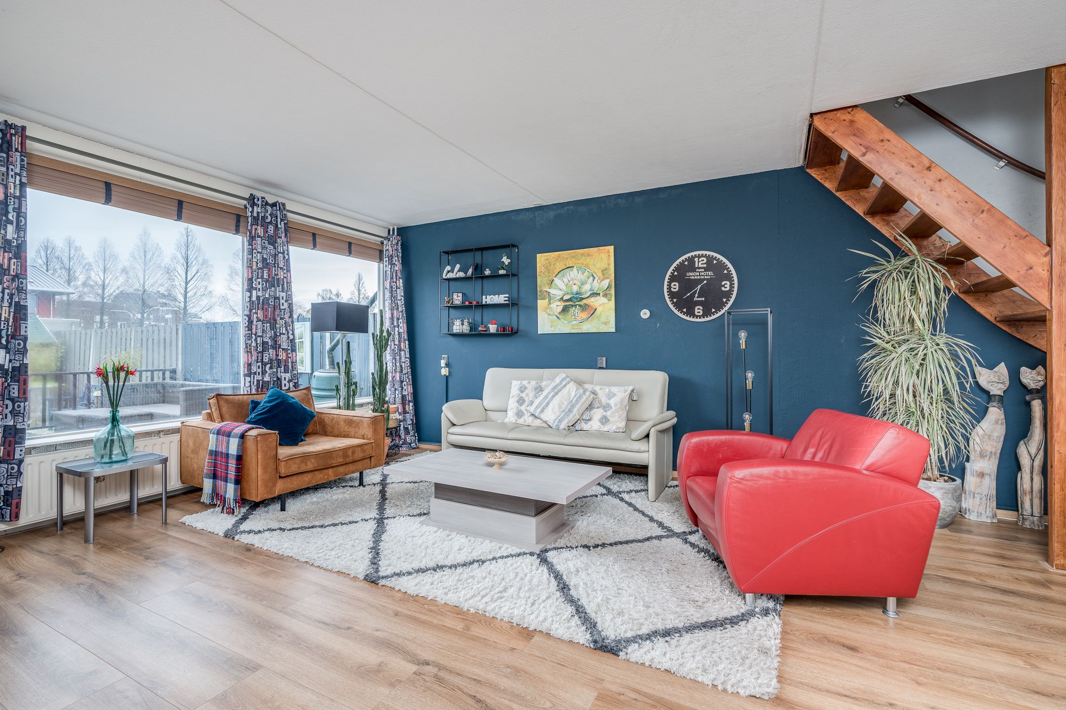 Foto 3 van Aleoeten 1