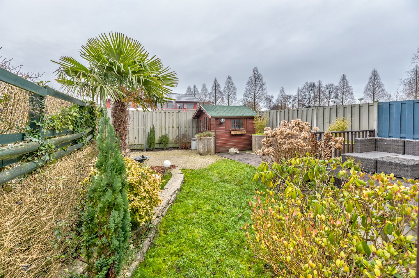 Foto 10 van Aleoeten 1