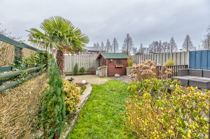 Foto 10 van Aleoeten 1