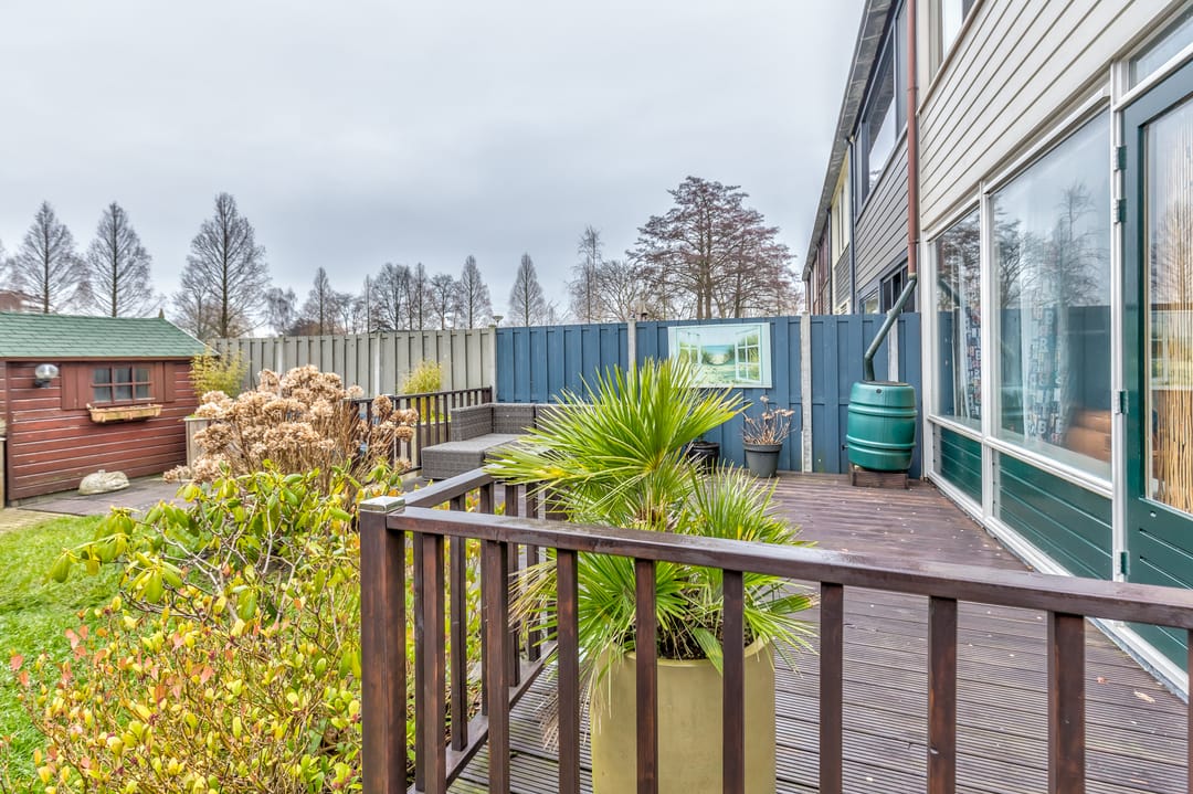 Foto 11 van Aleoeten 1