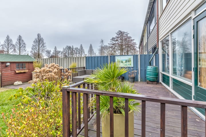 Foto 11 van Aleoeten 1