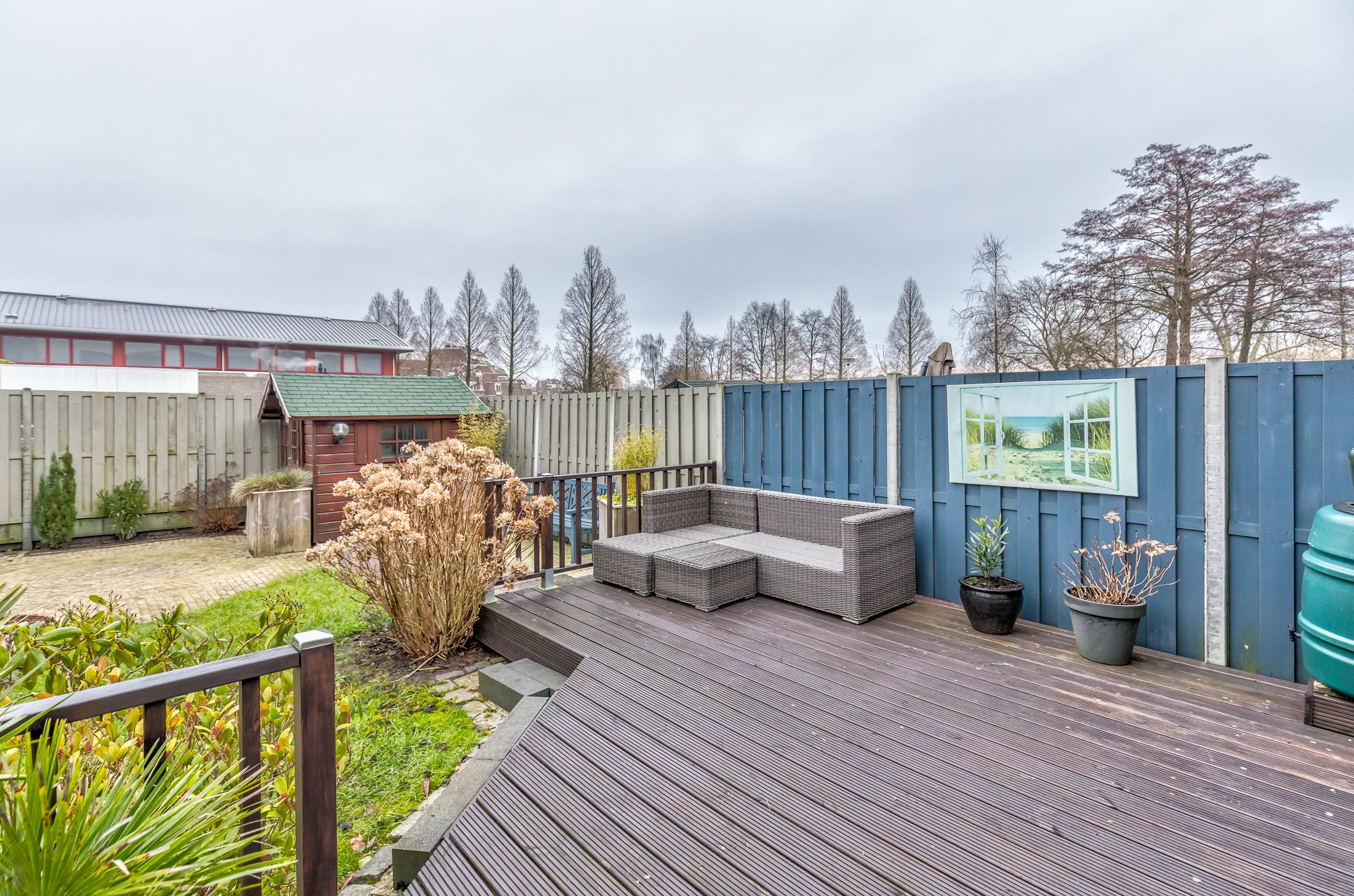 Foto 12 van Aleoeten 1