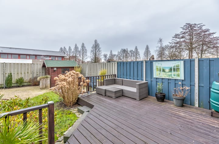 Foto 12 van Aleoeten 1