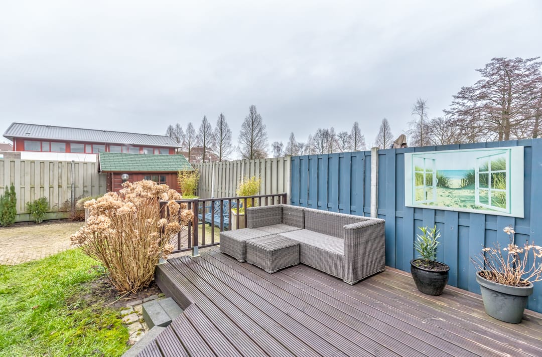 Foto 13 van Aleoeten 1