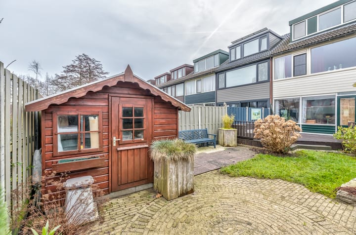 Foto 14 van Aleoeten 1