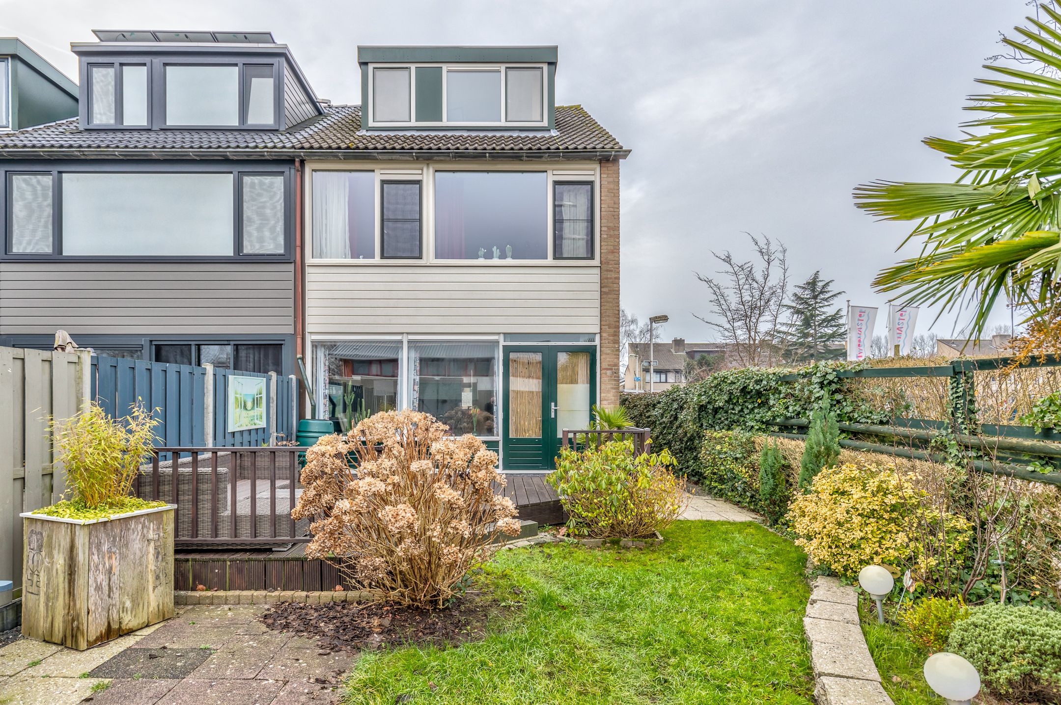 Foto 15 van Aleoeten 1