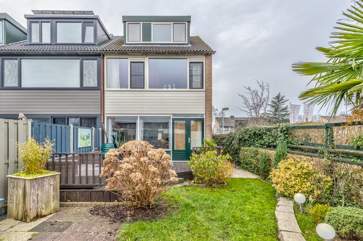 Foto 15 van Aleoeten 1