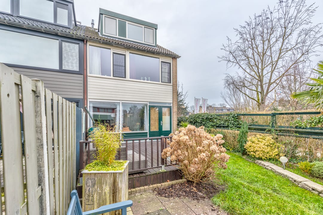 Foto 16 van Aleoeten 1