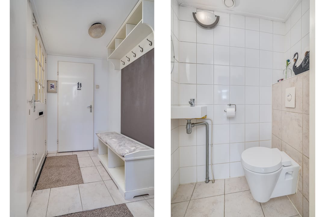 Foto 17 van Aleoeten 1