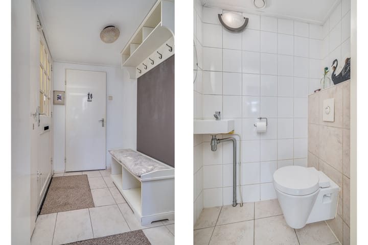 Foto 17 van Aleoeten 1