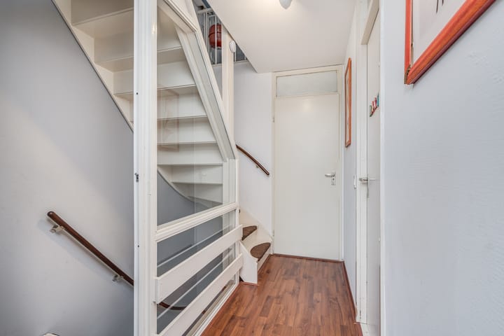 Foto 18 van Aleoeten 1