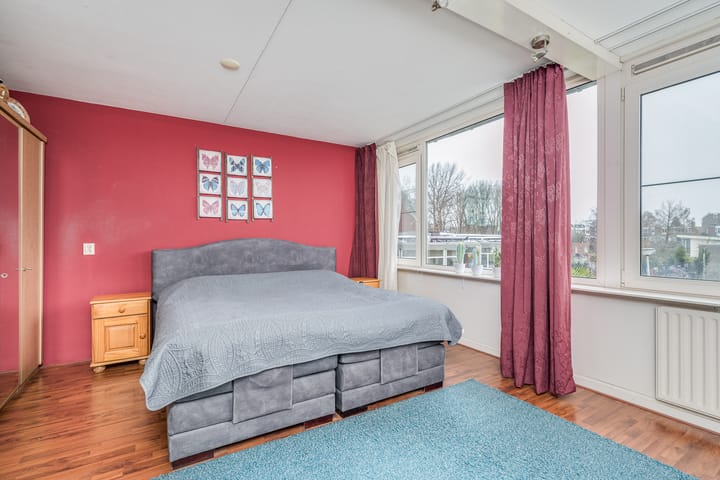 Foto 19 van Aleoeten 1