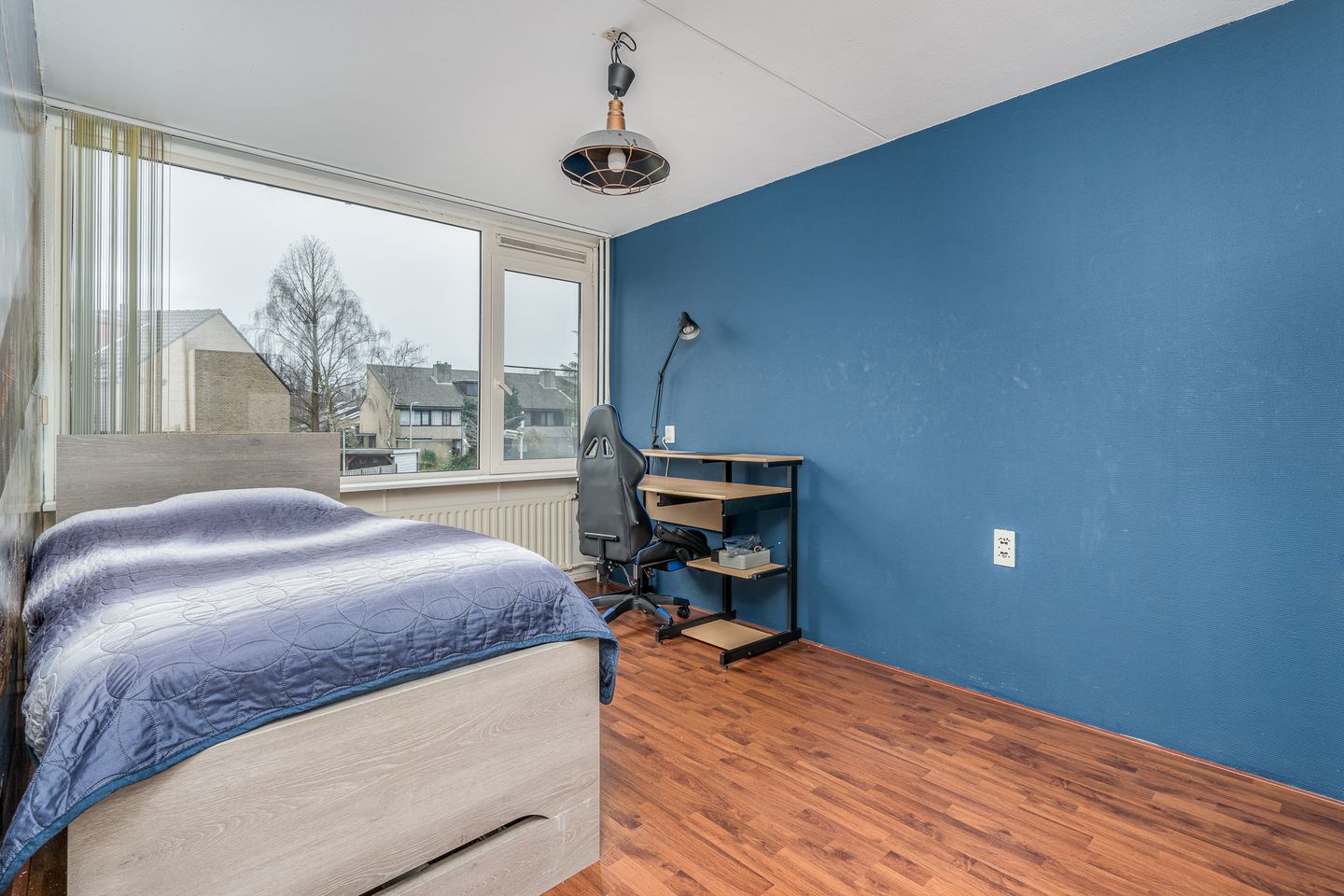 Foto 20 van Aleoeten 1