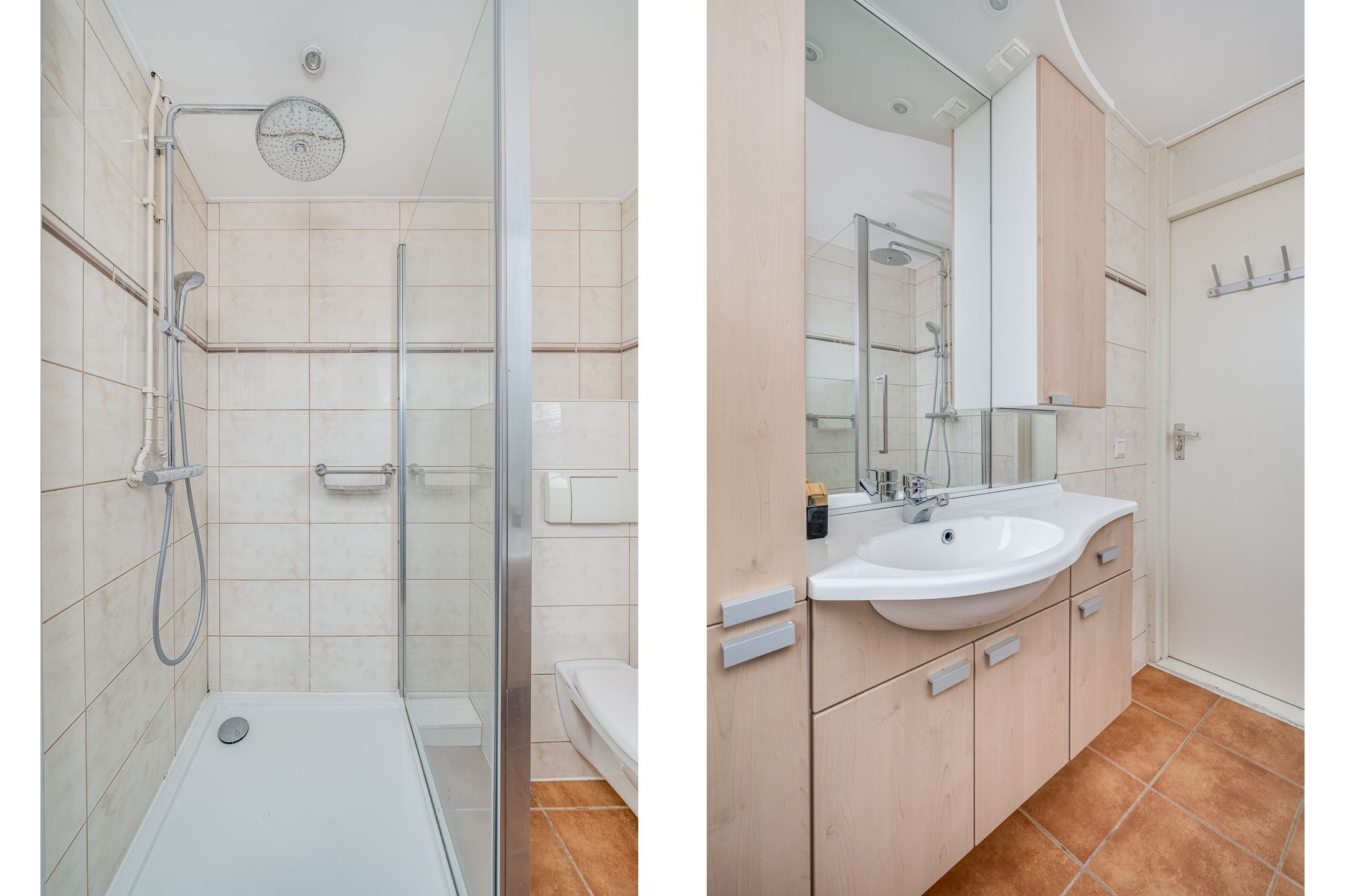 Foto 21 van Aleoeten 1