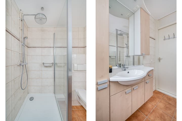 Foto 21 van Aleoeten 1