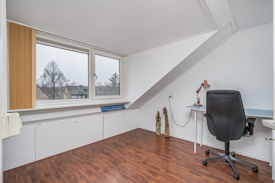 Foto 22 van Aleoeten 1