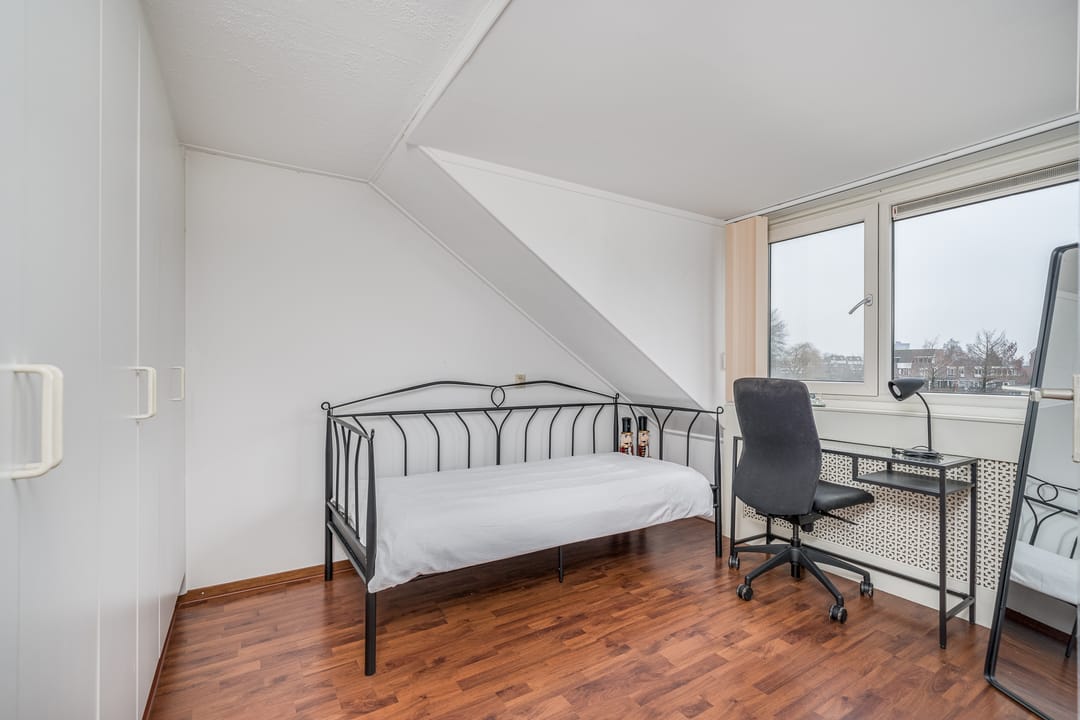 Foto 23 van Aleoeten 1