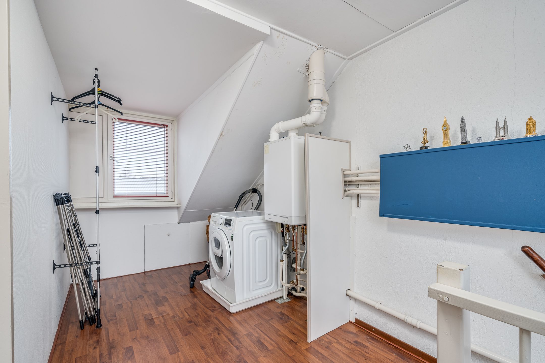 Foto 24 van Aleoeten 1