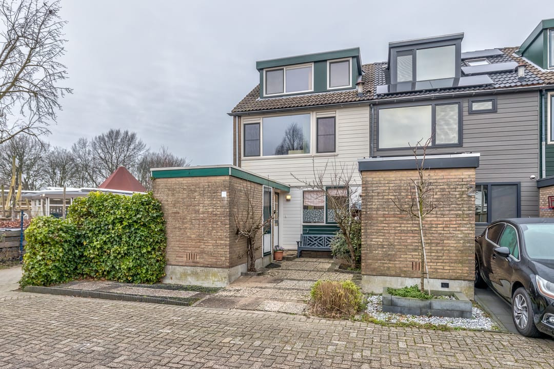 Foto 26 van Aleoeten 1