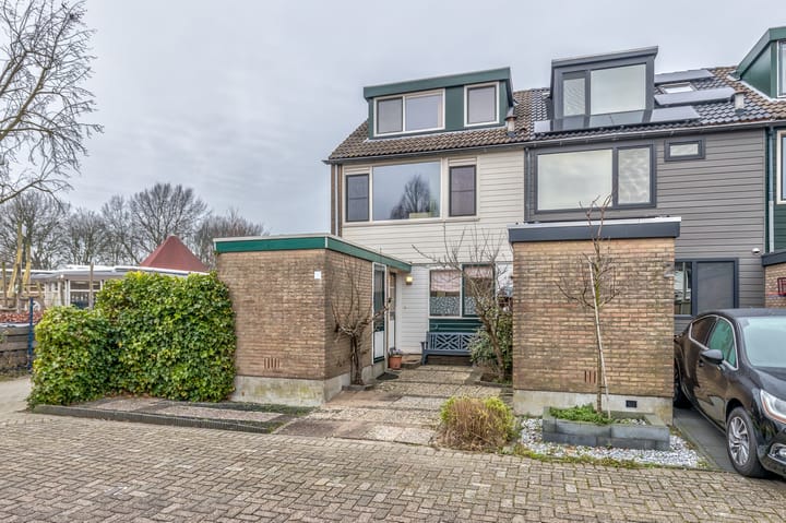 Foto 26 van Aleoeten 1