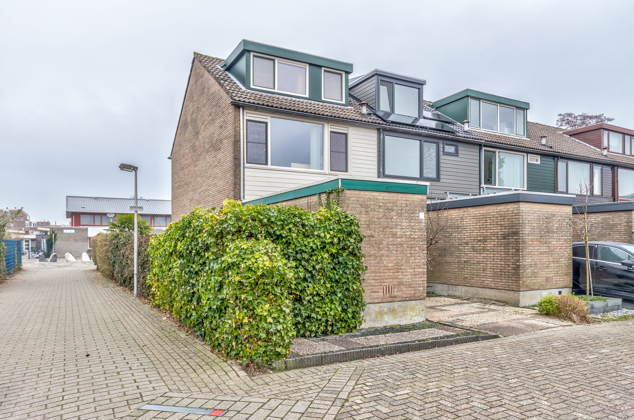 Foto 27 van Aleoeten 1