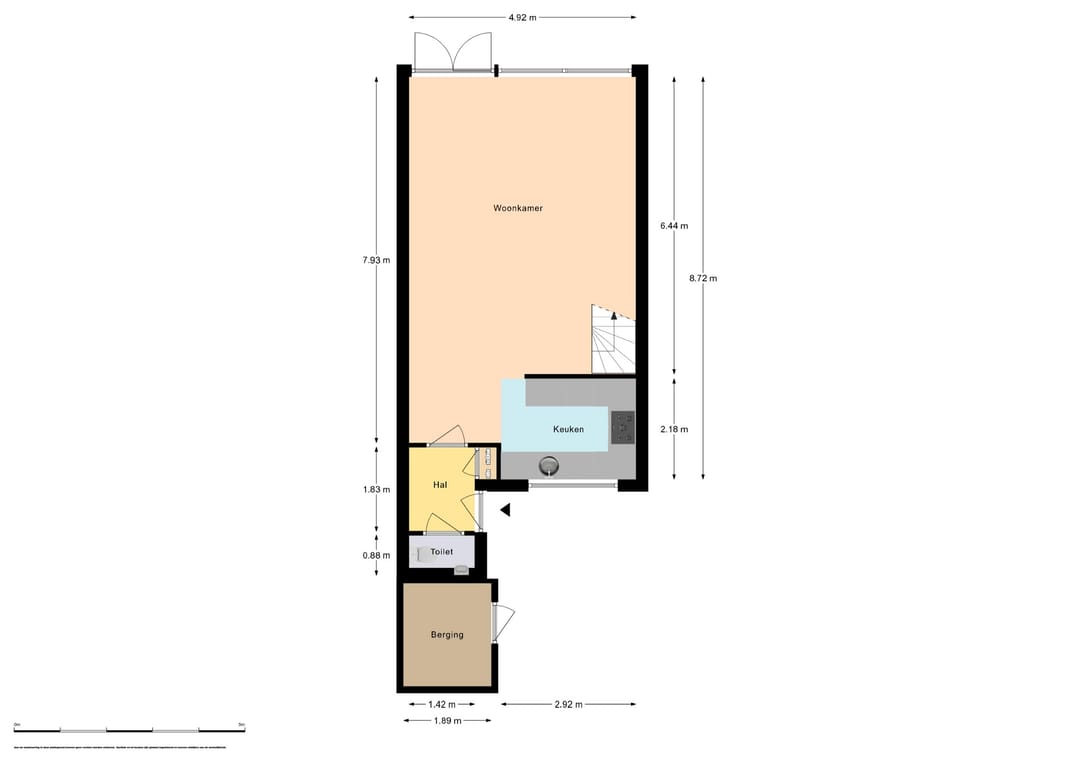 Foto 28 van Aleoeten 1