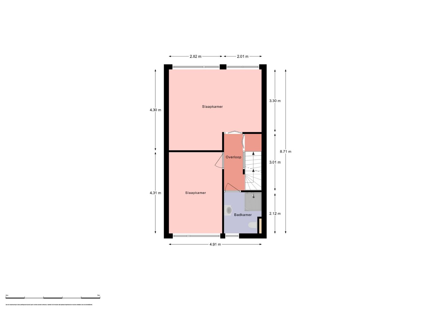 Foto 29 van Aleoeten 1