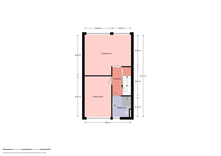 Foto 29 van Aleoeten 1