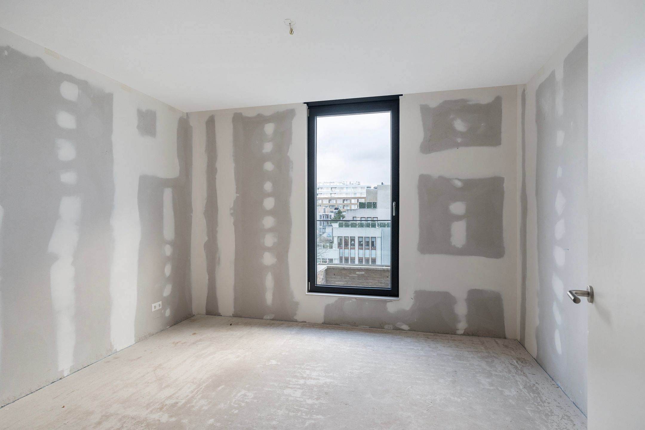 Foto 6 van Nieuwe Duinweg 66