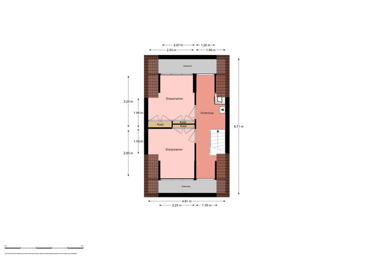 Foto 30 van Aleoeten 1