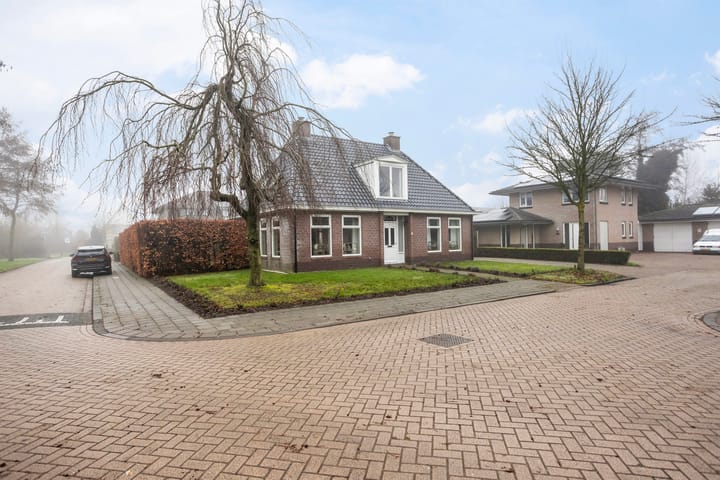 Foto 3 van Wetterroas 9