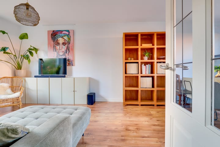 Foto 4 van Hofnarlaan 15