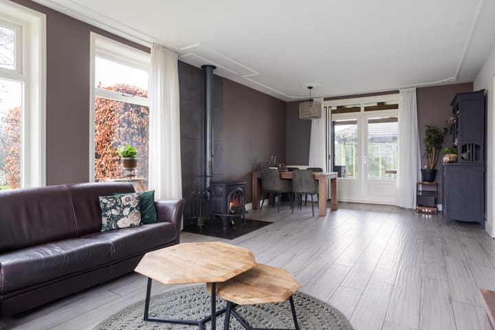 Foto 14 van Wetterroas 9