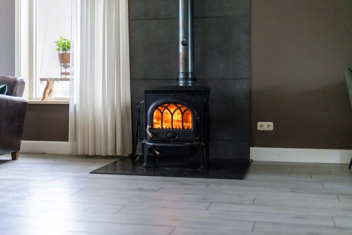 Foto 17 van Wetterroas 9