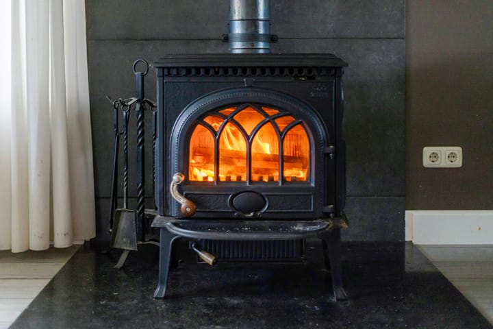 Foto 18 van Wetterroas 9