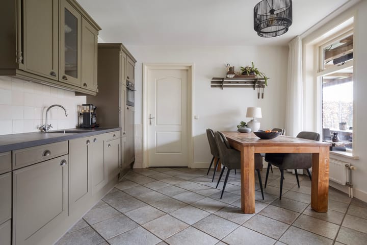 Foto 21 van Wetterroas 9