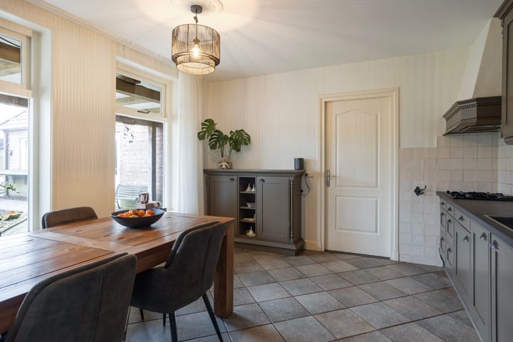 Foto 23 van Wetterroas 9