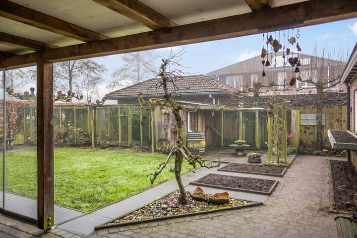 Foto 26 van Wetterroas 9