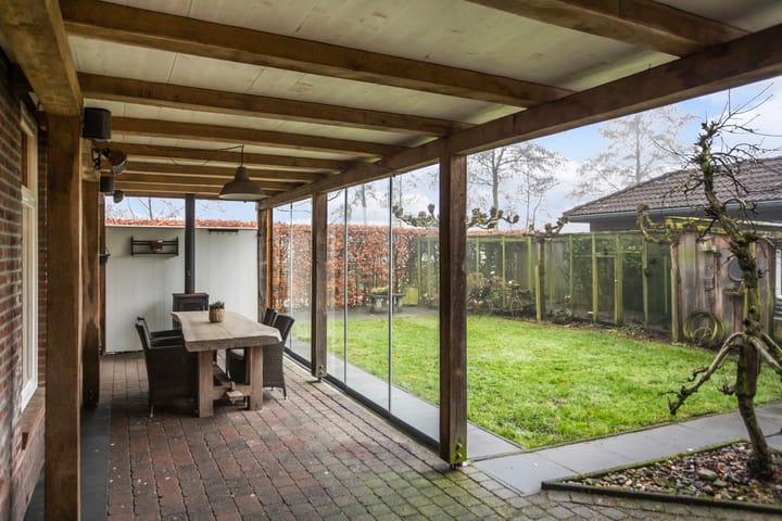 Foto 27 van Wetterroas 9