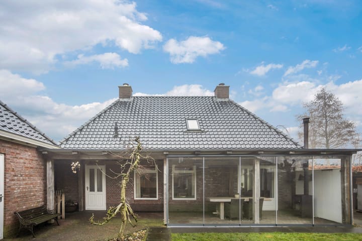 Foto 30 van Wetterroas 9