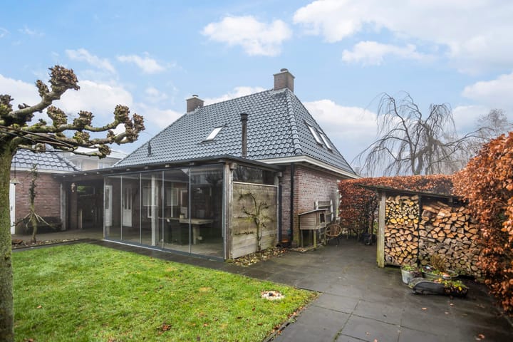 Foto 31 van Wetterroas 9