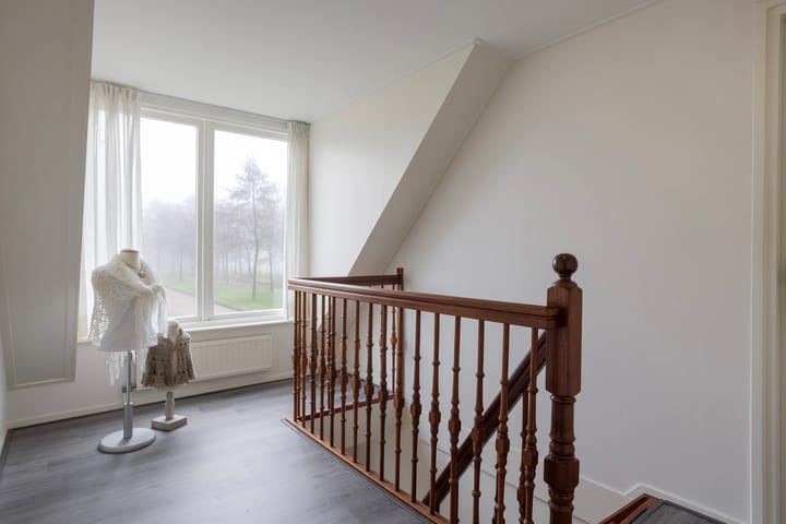 Foto 35 van Wetterroas 9