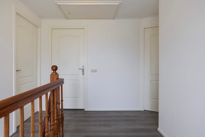 Foto 36 van Wetterroas 9