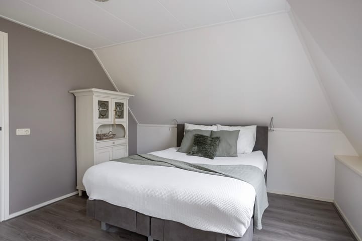 Foto 37 van Wetterroas 9