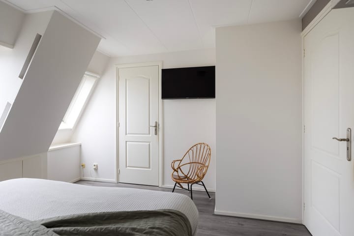 Foto 38 van Wetterroas 9