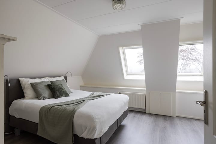 Foto 39 van Wetterroas 9