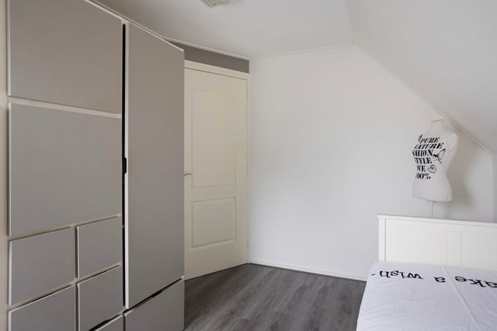 Foto 43 van Wetterroas 9