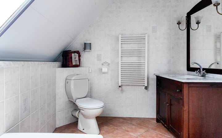 Foto 45 van Wetterroas 9